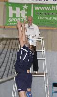 gal/saison 2012-2013/mouans-sartoux_-_r1m/_thb_IMG_4912.jpg